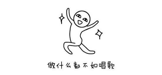 李云迪嫖娼被逮捕,钢琴家李云迪嫖娼被抓,非诚勿扰普信男,非诚勿扰奇葩男嘉宾,非诚勿扰男嘉宾发言,尴尬男嘉宾发言