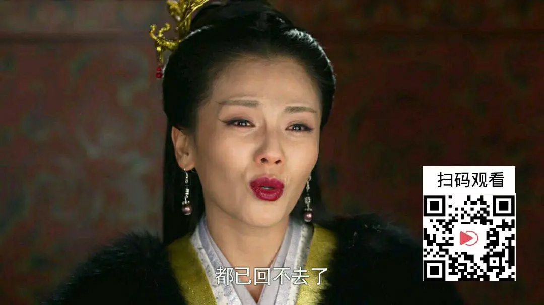 星辰大海电视剧,刘涛,林峯,刘涛古装剧,刘涛欢乐颂,刘涛综艺,刘涛时尚封面,林峯寻秦记,林峯TVB,林峯佘诗曼,林峯使徒行者