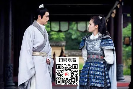 星辰大海电视剧,刘涛,林峯,刘涛古装剧,刘涛欢乐颂,刘涛综艺,刘涛时尚封面,林峯寻秦记,林峯TVB,林峯佘诗曼,林峯使徒行者