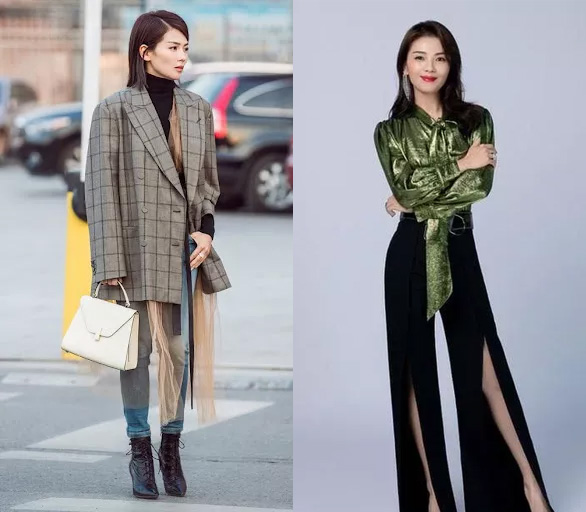 星辰大海电视剧,刘涛,林峯,刘涛古装剧,刘涛欢乐颂,刘涛综艺,刘涛时尚封面,林峯寻秦记,林峯TVB,林峯佘诗曼,林峯使徒行者