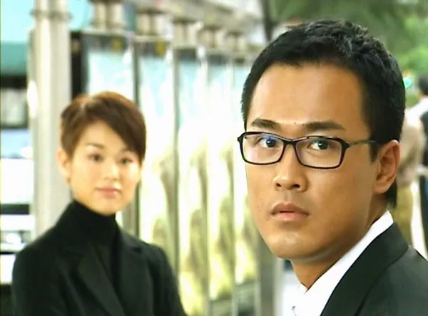 星辰大海电视剧,刘涛,林峯,刘涛古装剧,刘涛欢乐颂,刘涛综艺,刘涛时尚封面,林峯寻秦记,林峯TVB,林峯佘诗曼,林峯使徒行者