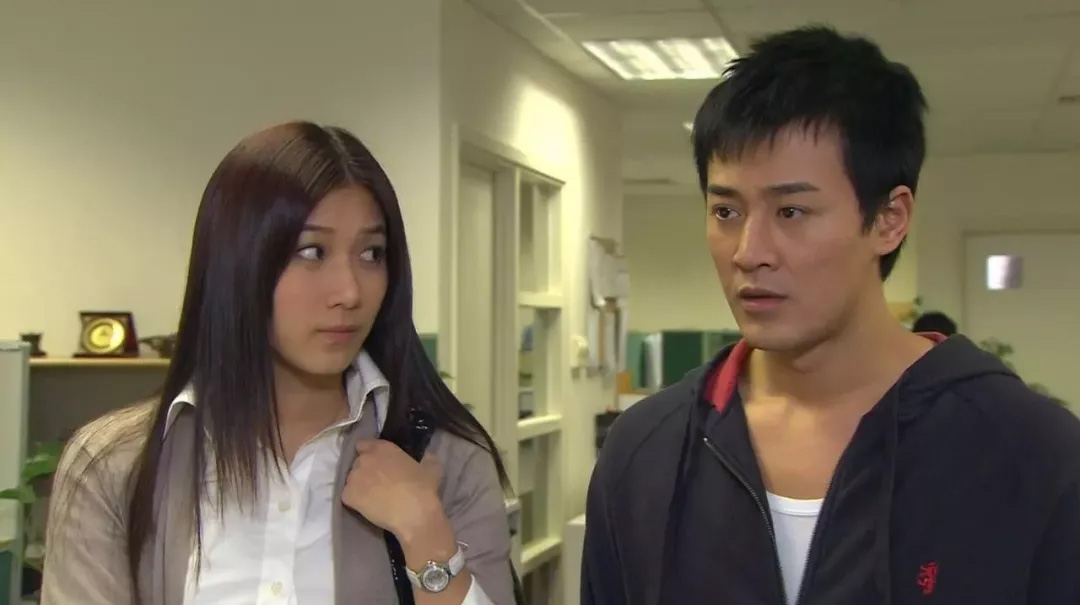 星辰大海电视剧,刘涛,林峯,刘涛古装剧,刘涛欢乐颂,刘涛综艺,刘涛时尚封面,林峯寻秦记,林峯TVB,林峯佘诗曼,林峯使徒行者