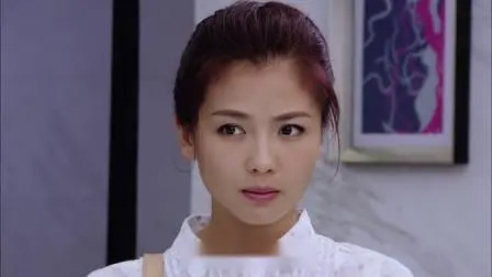 星辰大海电视剧,刘涛,林峯,刘涛古装剧,刘涛欢乐颂,刘涛综艺,刘涛时尚封面,林峯寻秦记,林峯TVB,林峯佘诗曼,林峯使徒行者