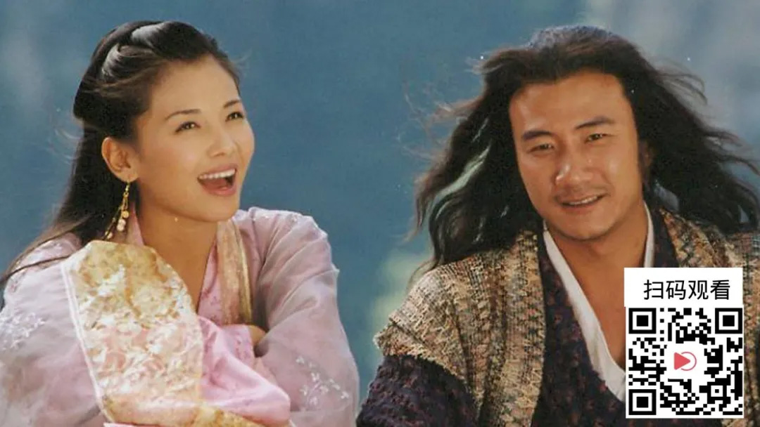 星辰大海电视剧,刘涛,林峯,刘涛古装剧,刘涛欢乐颂,刘涛综艺,刘涛时尚封面,林峯寻秦记,林峯TVB,林峯佘诗曼,林峯使徒行者