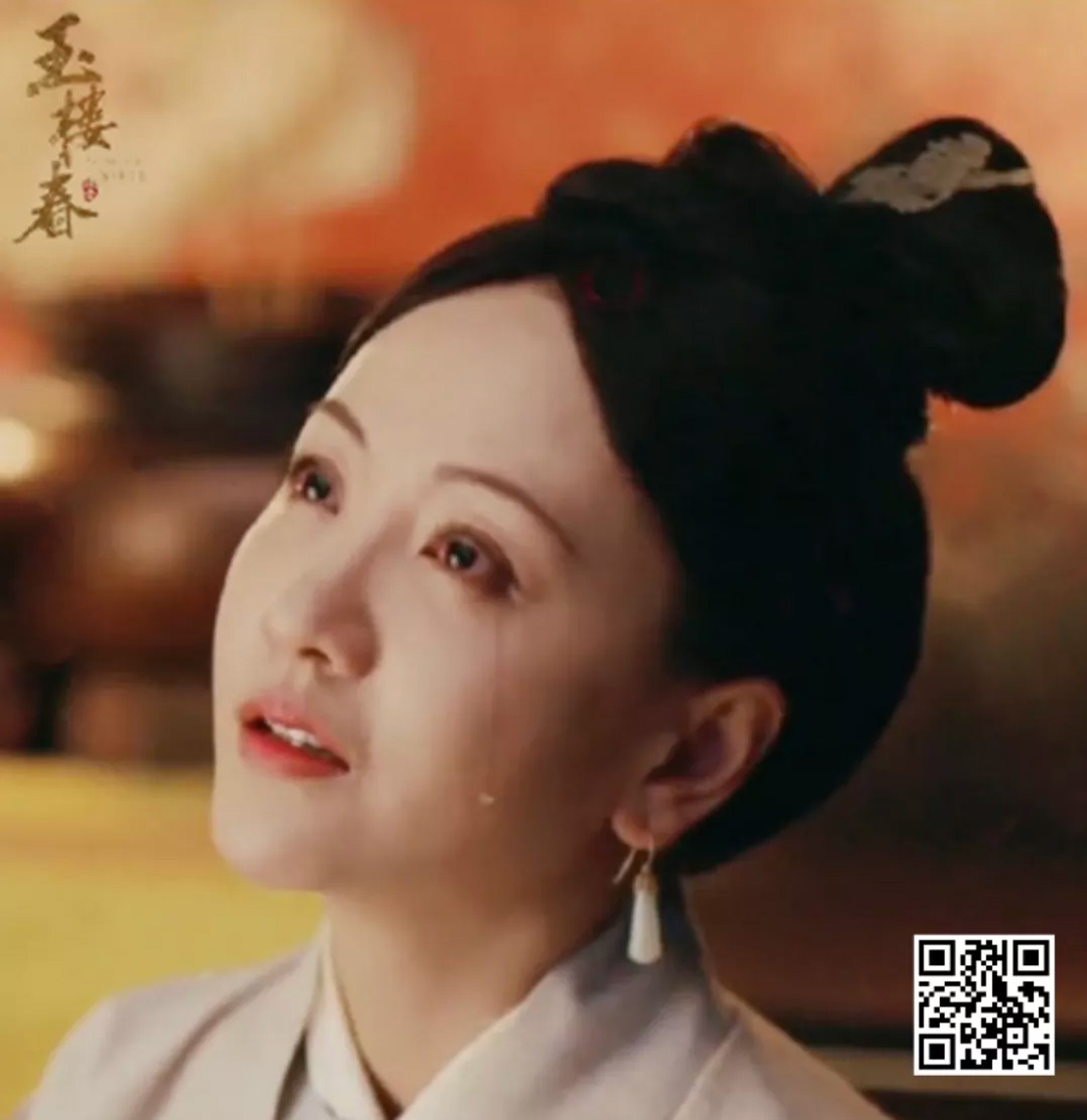 于正新剧,当家主母电视剧,蒋勤勤,杨蓉,惠英红,大龄女星翻红,于正家宅大戏,正房小三电视剧,黄奕,王艳,欧阳娜娜妹妹,刑侦日记惠英红,玉楼春杨蓉,乔家大院蒋勤勤