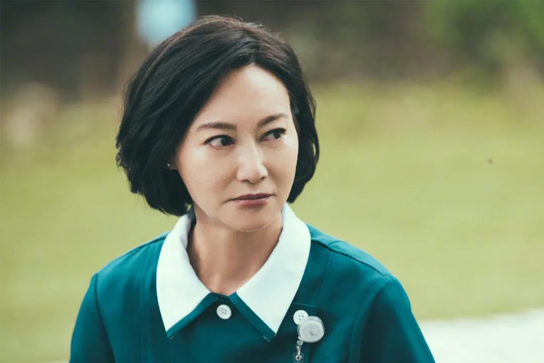 于正新剧,当家主母电视剧,蒋勤勤,杨蓉,惠英红,大龄女星翻红,于正家宅大戏,正房小三电视剧,黄奕,王艳,欧阳娜娜妹妹,刑侦日记惠英红,玉楼春杨蓉,乔家大院蒋勤勤