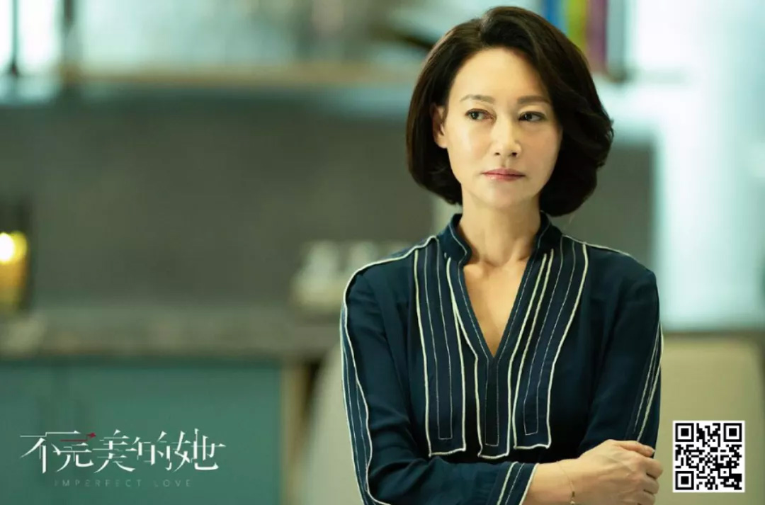 于正新剧,当家主母电视剧,蒋勤勤,杨蓉,惠英红,大龄女星翻红,于正家宅大戏,正房小三电视剧,黄奕,王艳,欧阳娜娜妹妹,刑侦日记惠英红,玉楼春杨蓉,乔家大院蒋勤勤