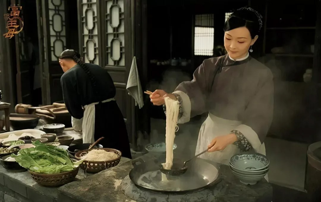 于正新剧,当家主母电视剧,蒋勤勤,杨蓉,惠英红,大龄女星翻红,于正家宅大戏,正房小三电视剧,黄奕,王艳,欧阳娜娜妹妹,刑侦日记惠英红,玉楼春杨蓉,乔家大院蒋勤勤