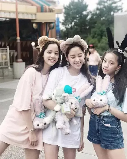 于正新剧,当家主母电视剧,蒋勤勤,杨蓉,惠英红,大龄女星翻红,于正家宅大戏,正房小三电视剧,黄奕,王艳,欧阳娜娜妹妹,刑侦日记惠英红,玉楼春杨蓉,乔家大院蒋勤勤