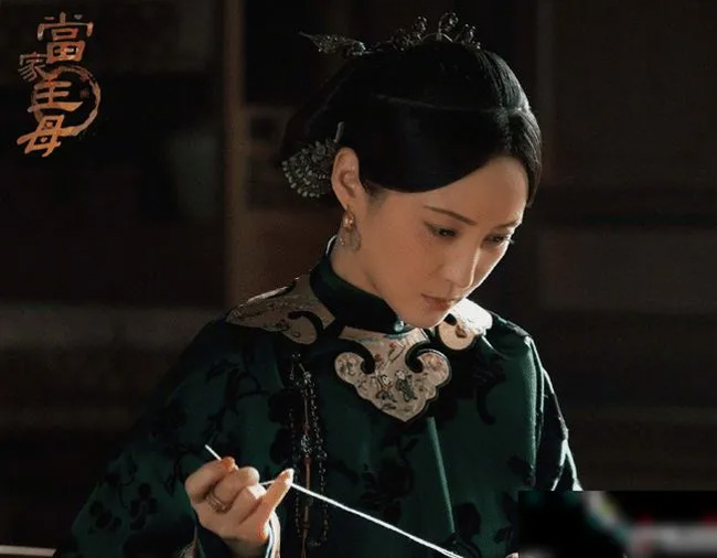 于正新剧,当家主母电视剧,蒋勤勤,杨蓉,惠英红,大龄女星翻红,于正家宅大戏,正房小三电视剧,黄奕,王艳,欧阳娜娜妹妹,刑侦日记惠英红,玉楼春杨蓉,乔家大院蒋勤勤