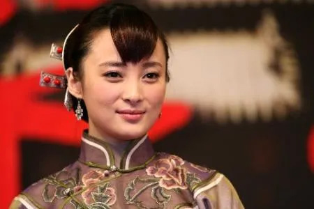 于正新剧,当家主母电视剧,蒋勤勤,杨蓉,惠英红,大龄女星翻红,于正家宅大戏,正房小三电视剧,黄奕,王艳,欧阳娜娜妹妹,刑侦日记惠英红,玉楼春杨蓉,乔家大院蒋勤勤