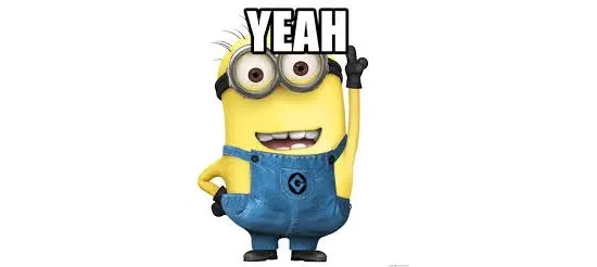 自我健康状况检测表,3月确诊或达1.4亿,史上最严赴华政策,美国单日新增破百万大关