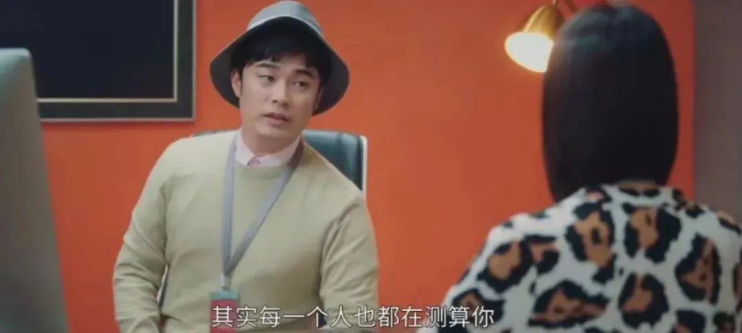 盛装,宋佳,袁咏仪,宋祖儿,陈赫