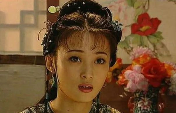 盛装,宋佳,袁咏仪,宋祖儿,陈赫