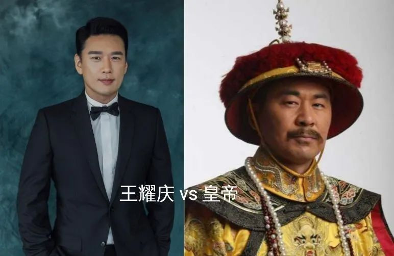 盛装,宋佳,袁咏仪,宋祖儿,陈赫