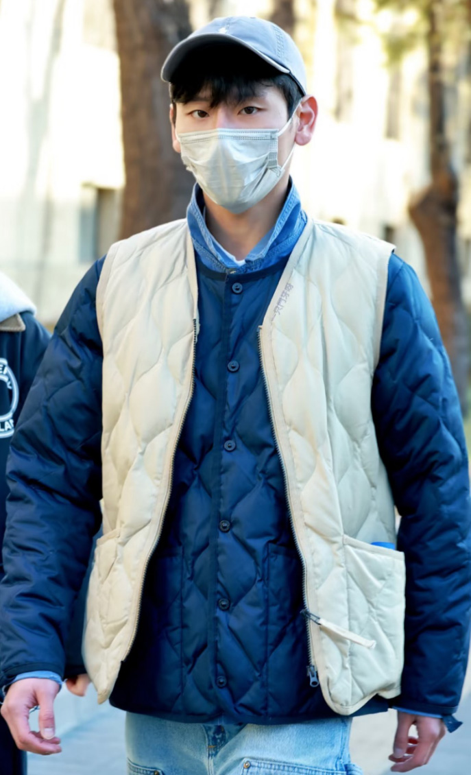 蛇年央视春晚阵容蒋奇明iTalkBB TV在线