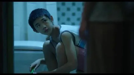 iTalkBB TV 影视 秦昊 《如懿传》《庆余年》《清平乐》《王牌对王牌》