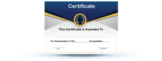 这就是你的舞台·全美线上才艺大奖赛,活动详情*报名页面