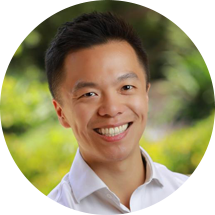 这就是你的舞台·全美线上才艺大奖赛,活动详情*报名页面