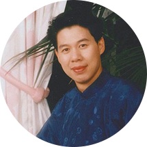 这就是你的舞台·全美线上才艺大奖赛,活动详情*报名页面