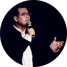 这就是你的舞台·全美线上才艺大奖赛,活动详情*报名页面