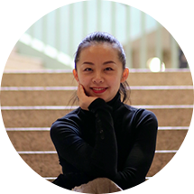 这就是你的舞台·全美线上才艺大奖赛,活动详情*报名页面